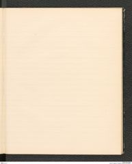 Seite 93, Tagebuch "Palästina" (NHMW-PRAE-BBB-81)